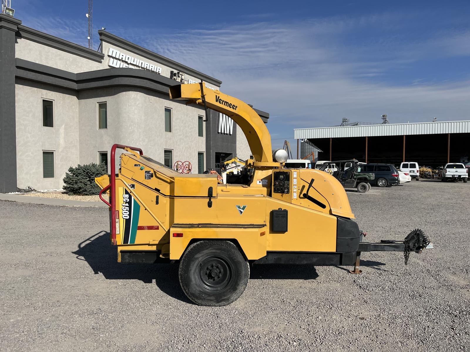 ./imagenes/INVOICE/2019/15499/VERMEER BC1500 (15).JPG